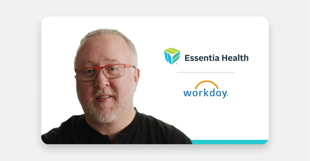 Resources For Healthcare Paradox